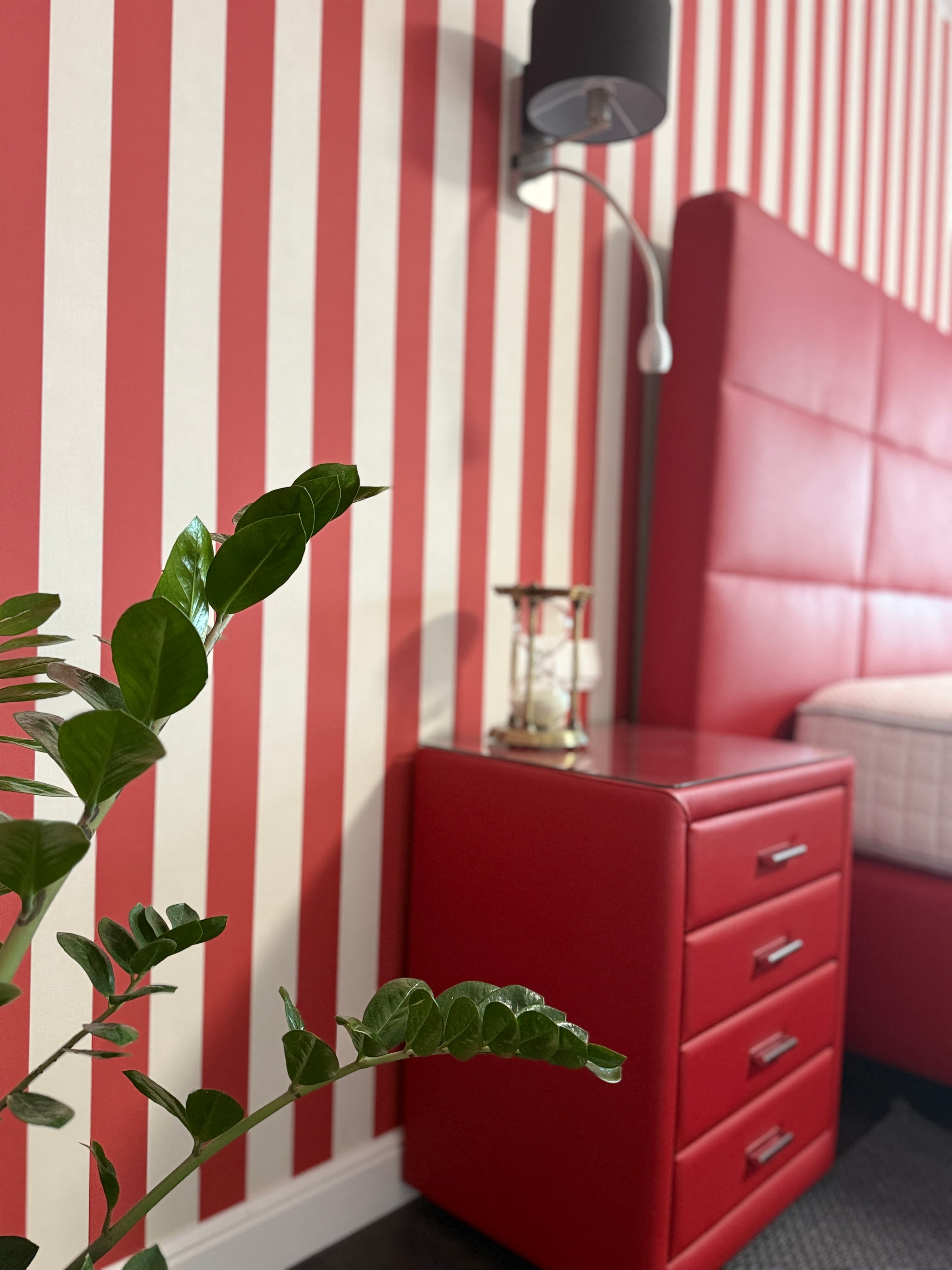 Villa Tatiana room 4 gallery 6