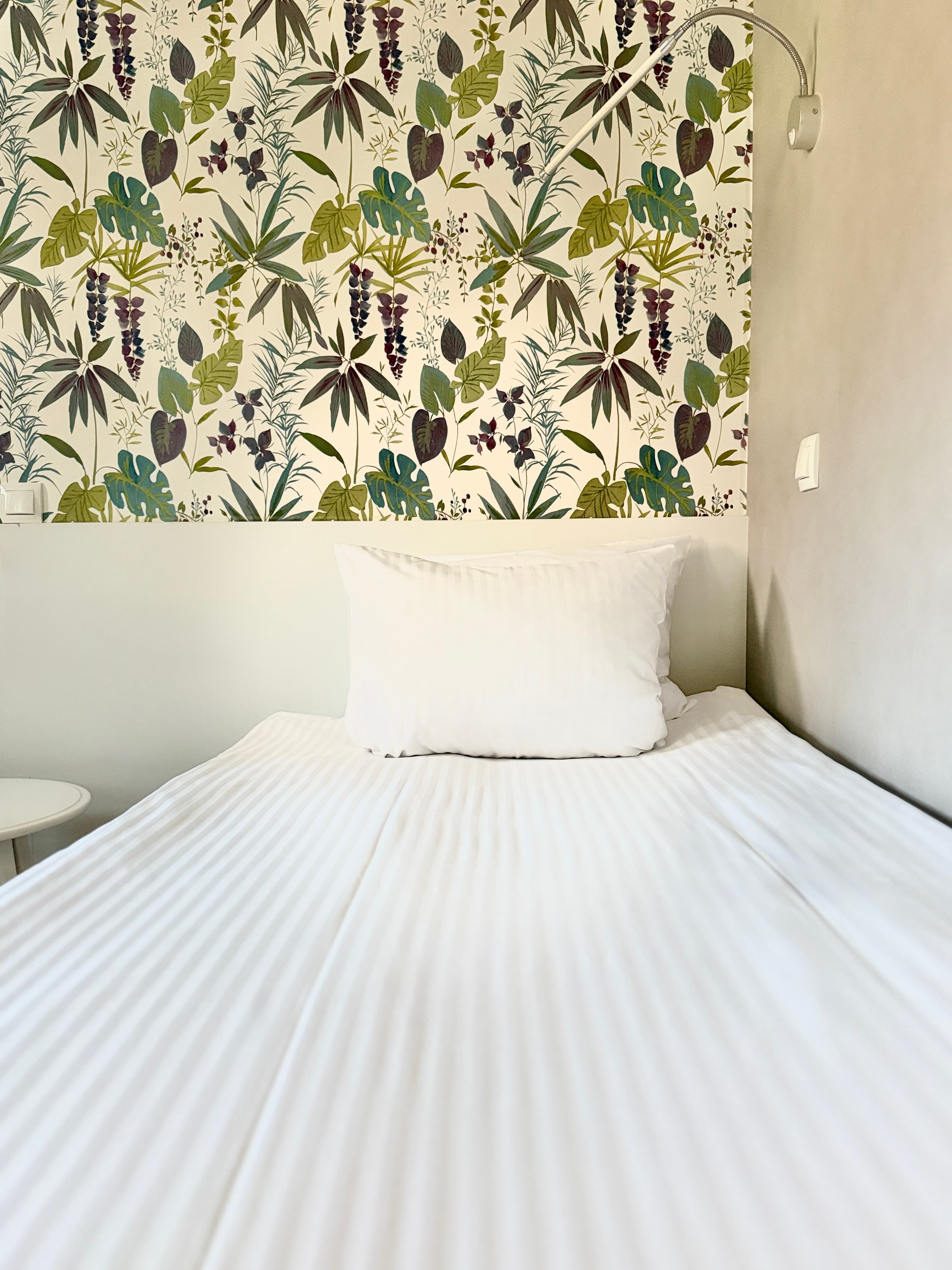 Villa Tatiana room 5 gallery 2