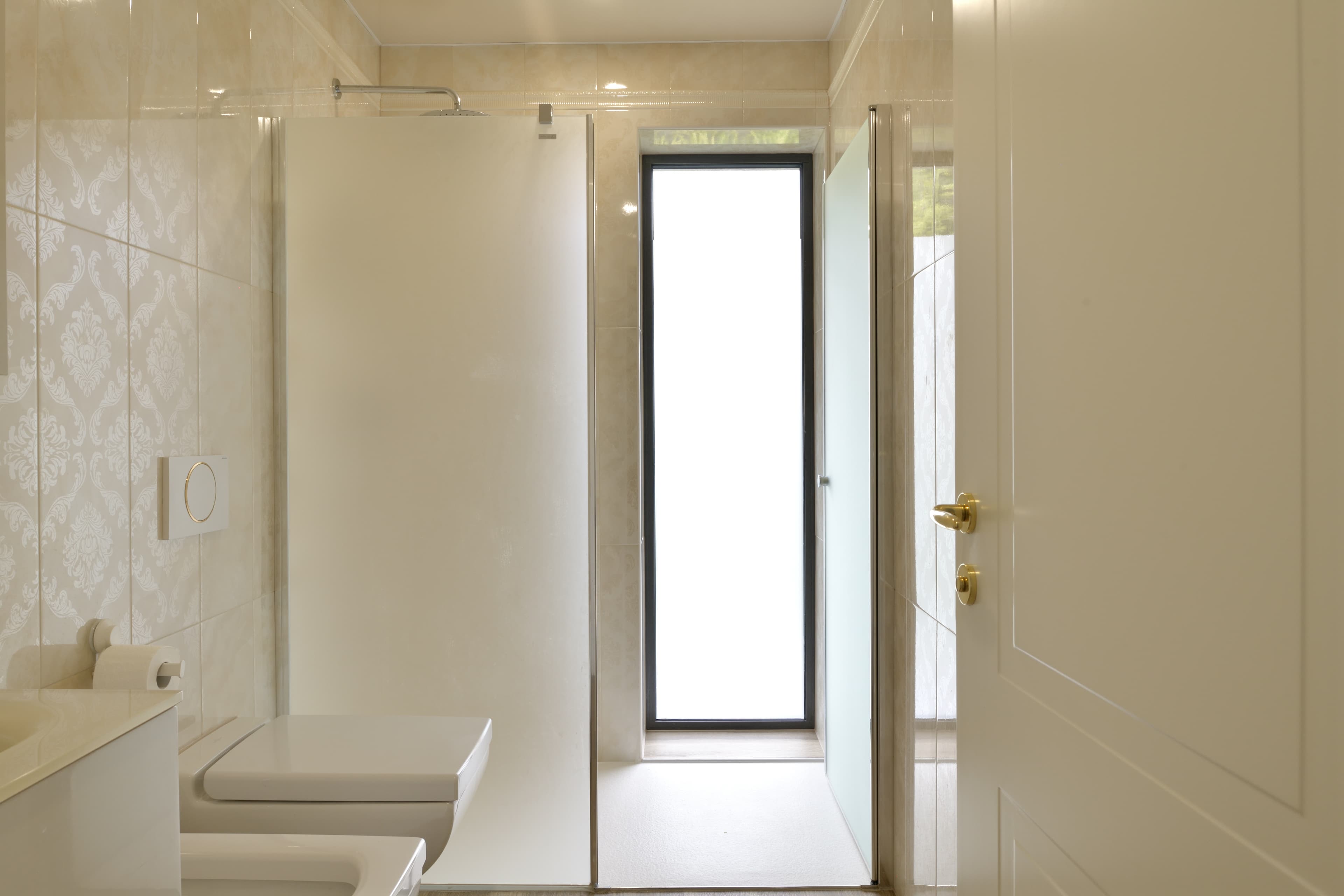 Villa Tatiana room 5 gallery 7