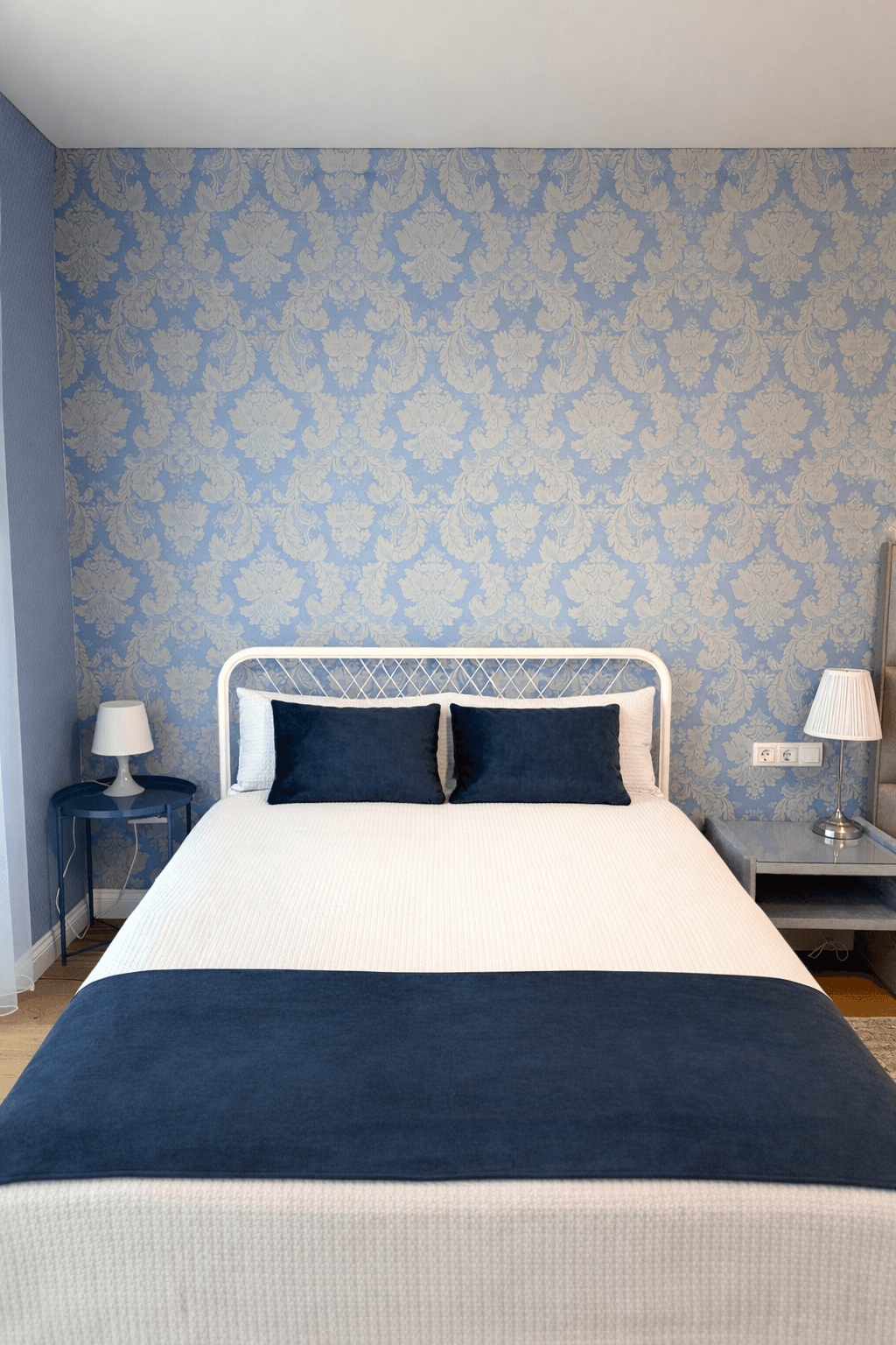 Villa Tatiana room 9 gallery 2