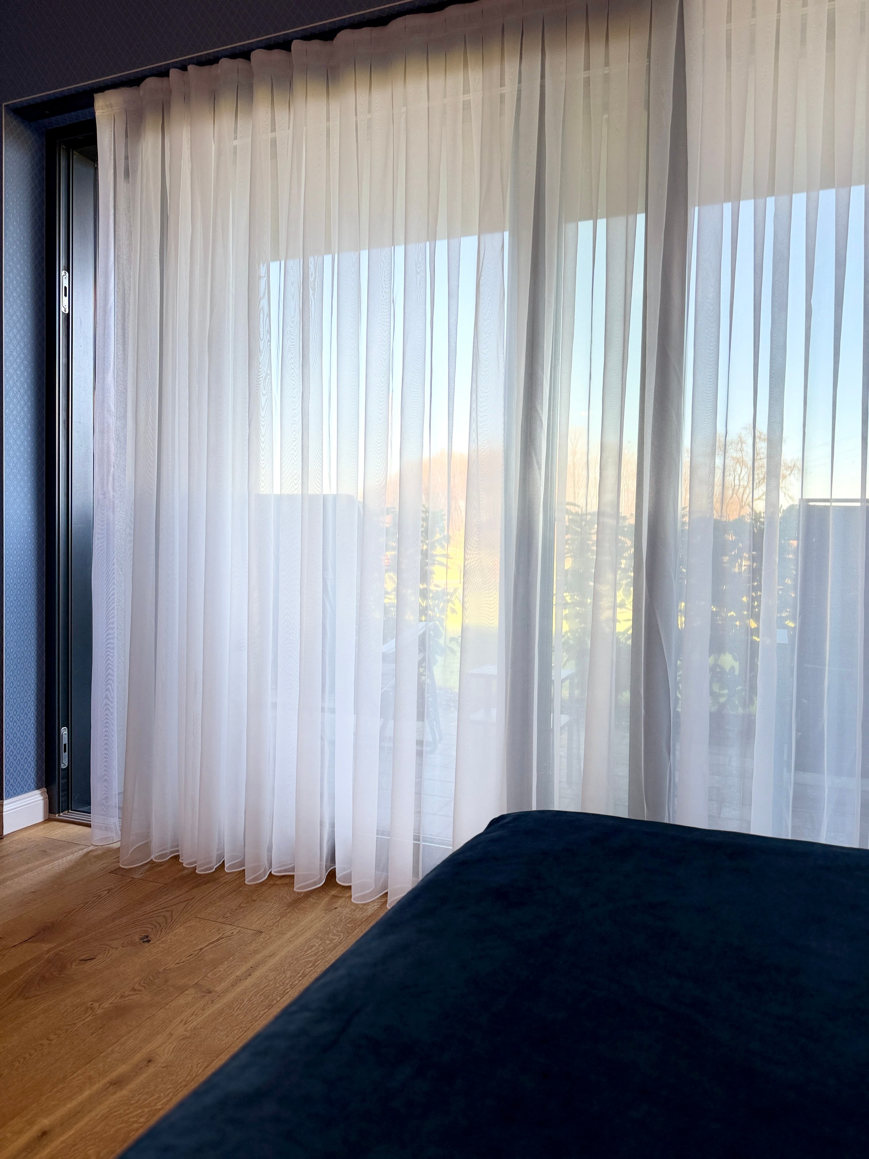 Villa Tatiana room 9 gallery 4