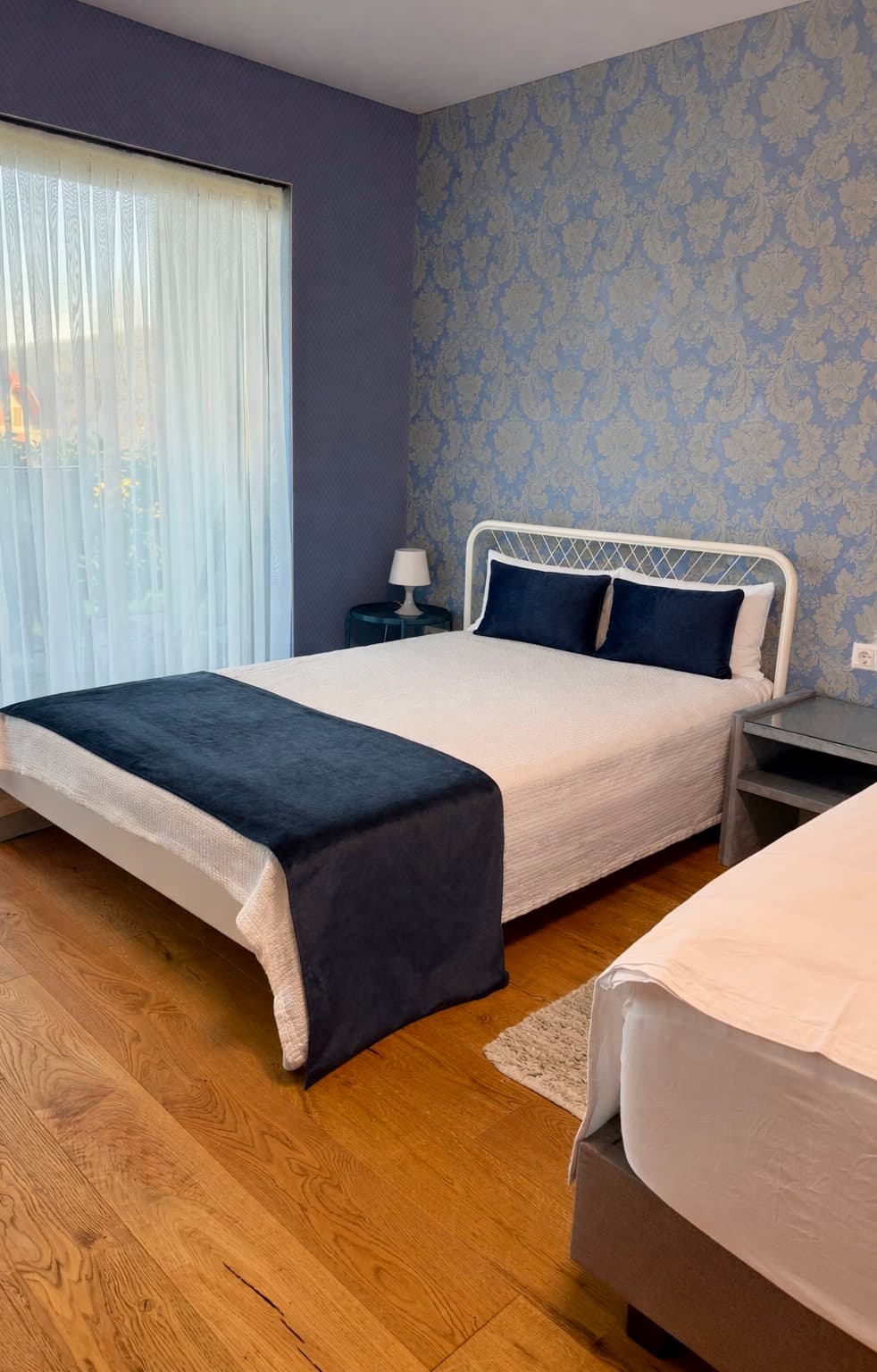 Villa Tatiana room 9 gallery 7