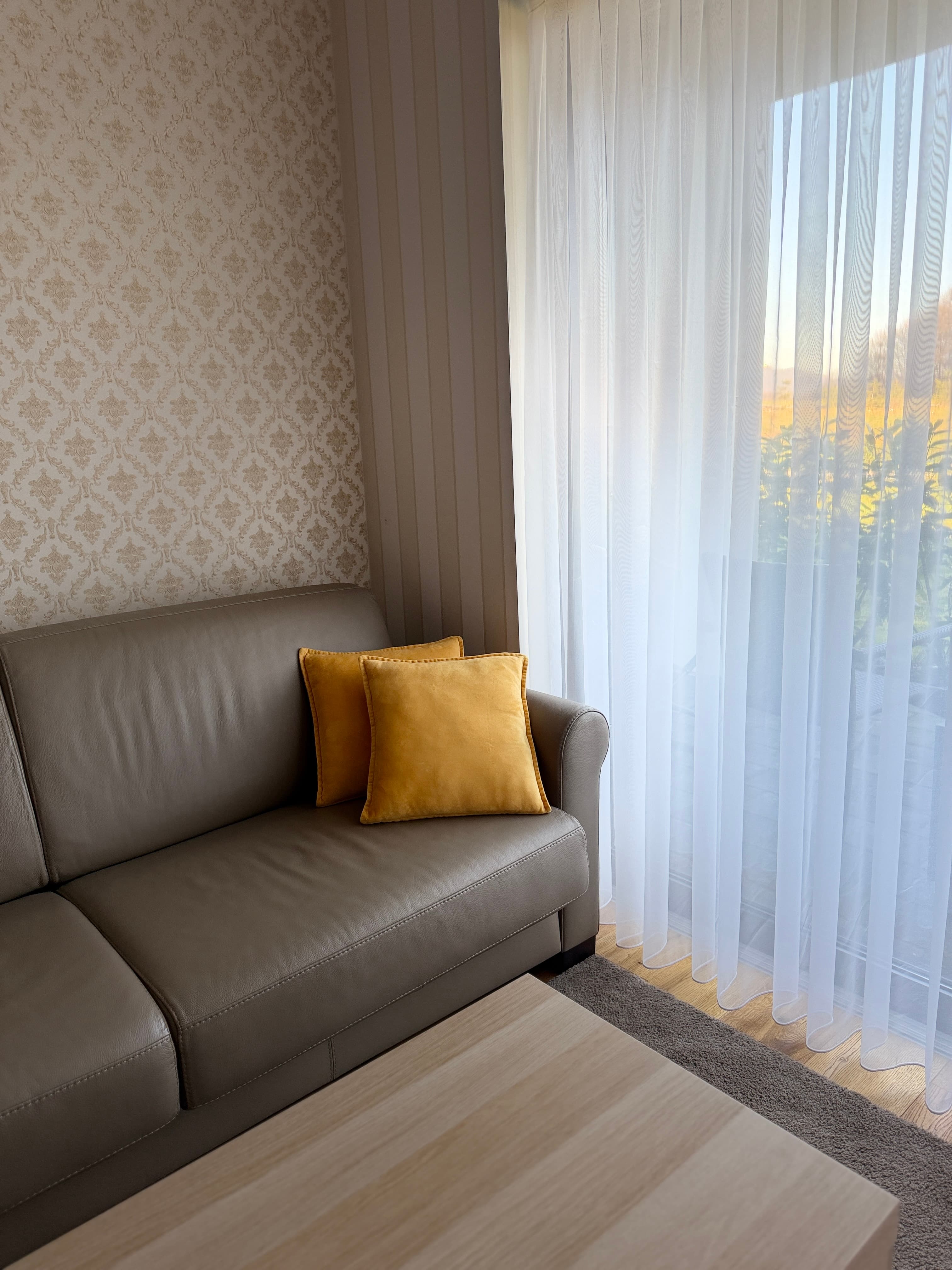 Villa Tatiana room 10 gallery 5