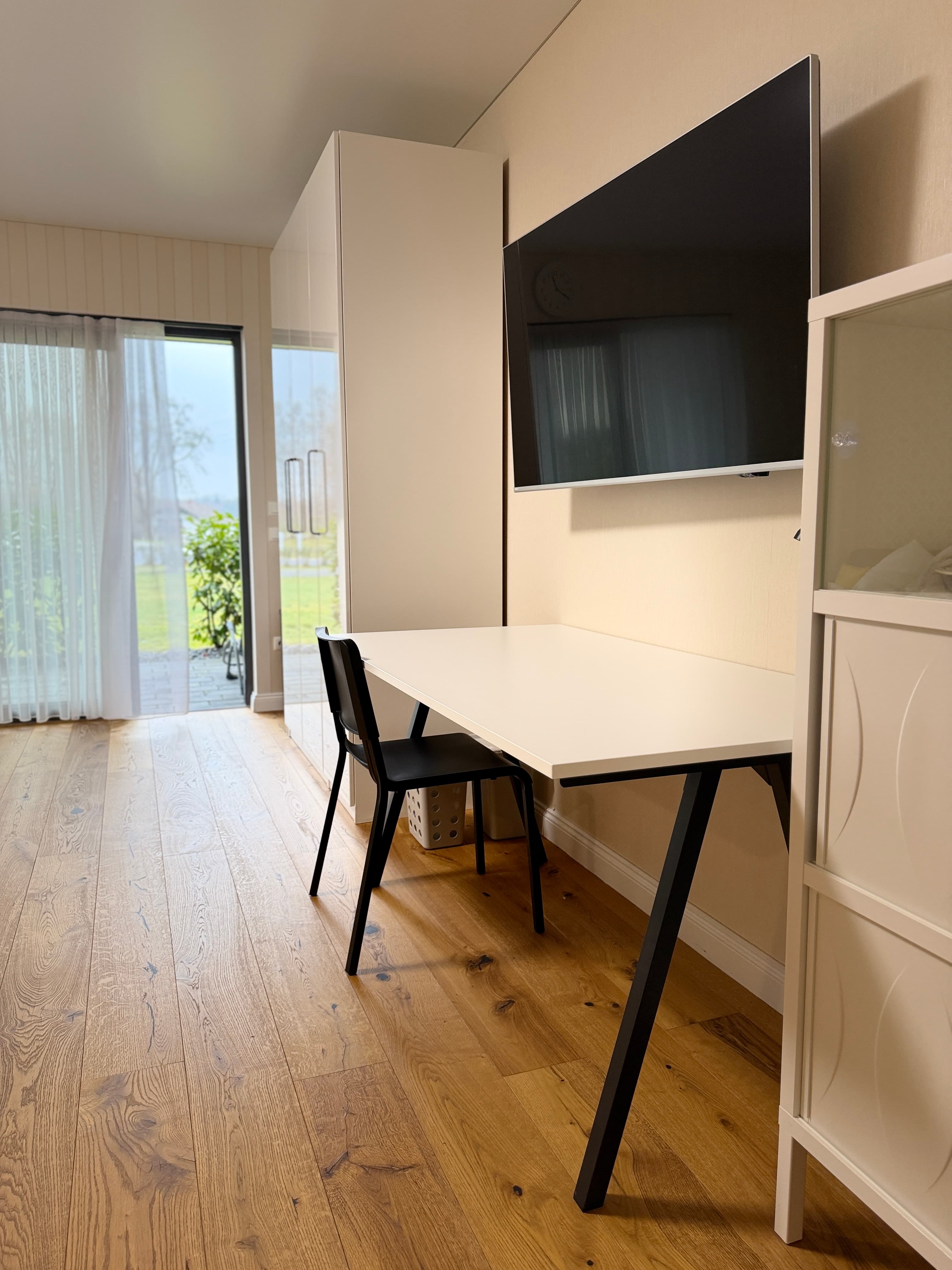 Villa Tatiana room 10 gallery 8