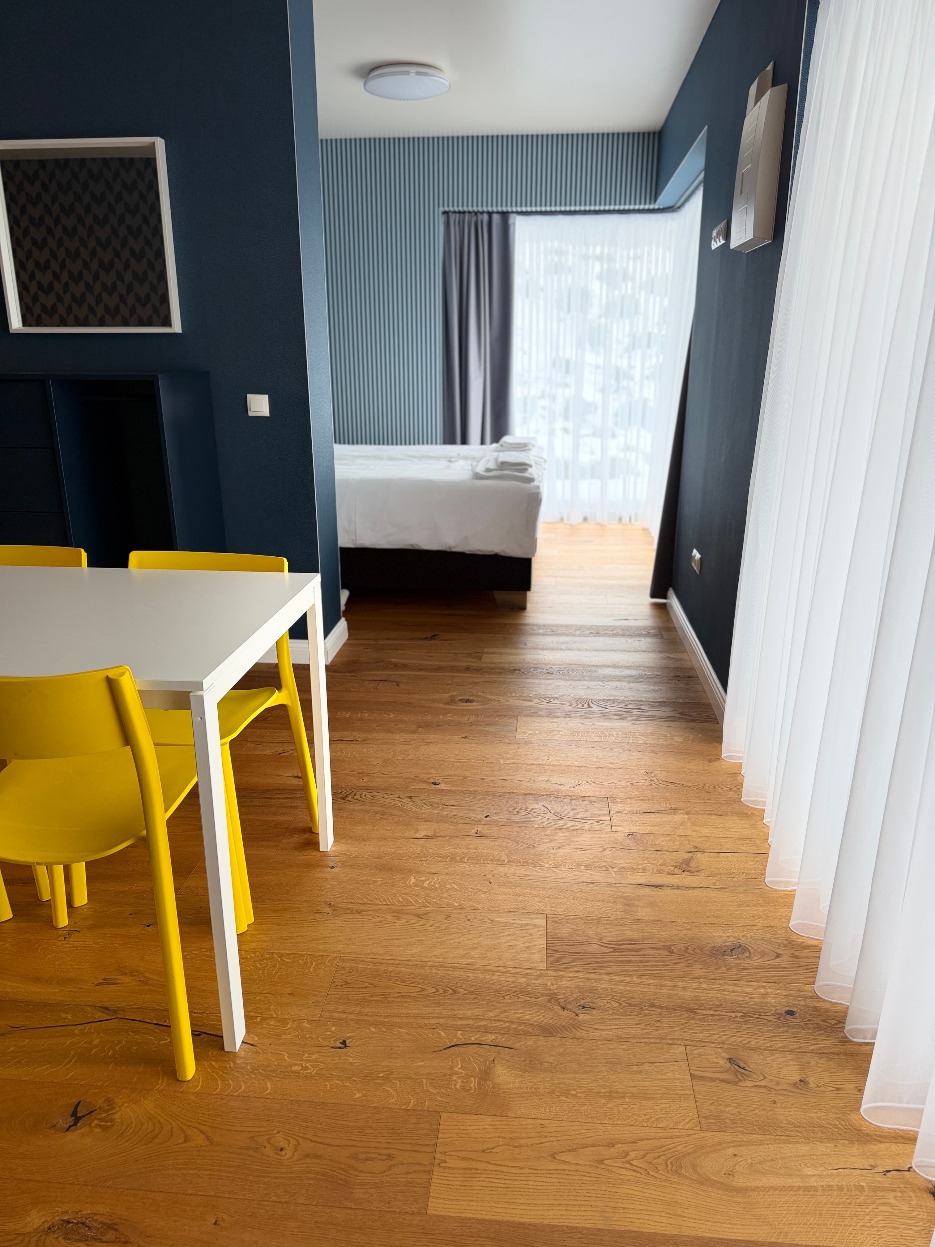 Villa Tatiana room 11 gallery 2