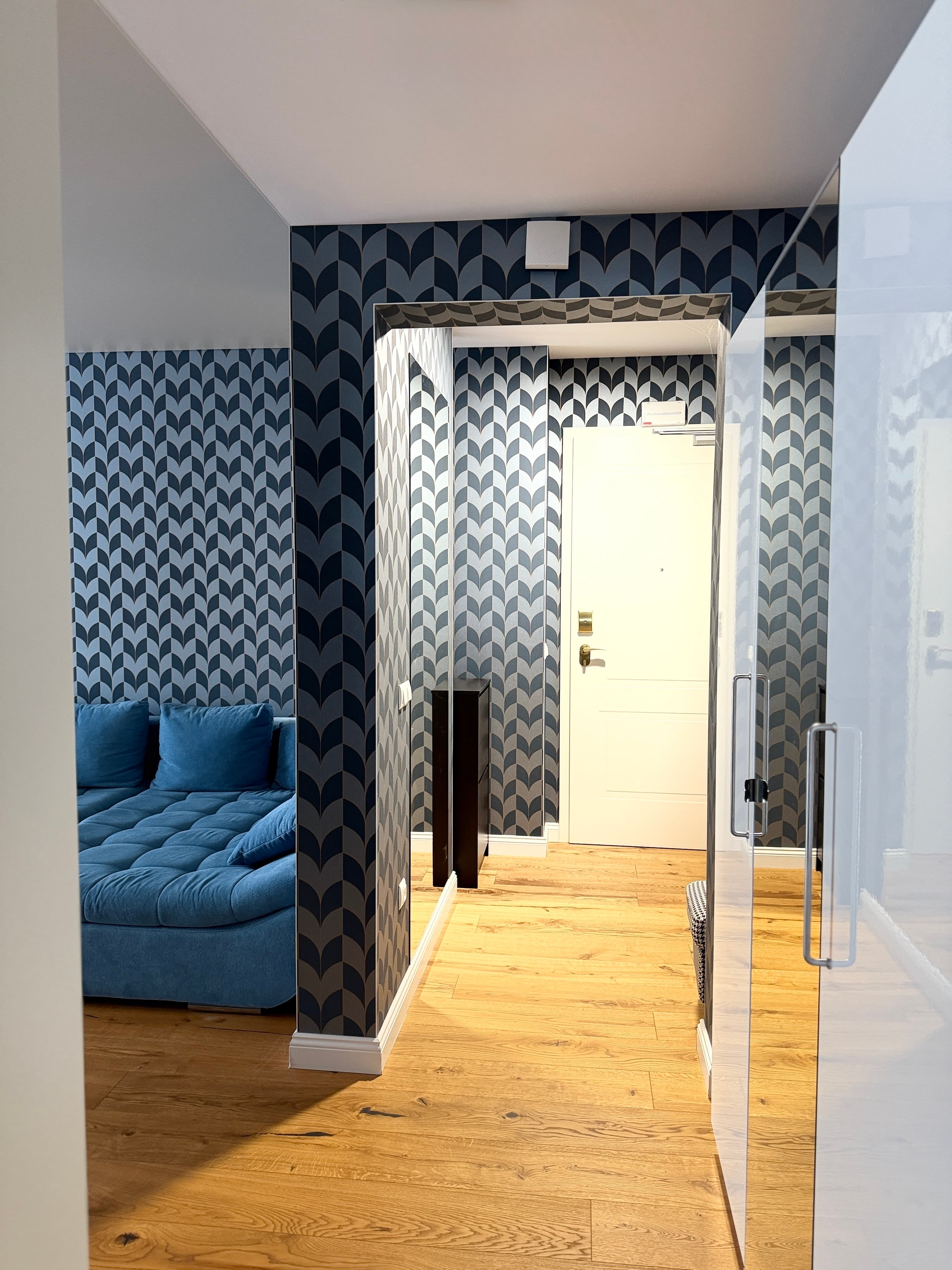 Villa Tatiana room 11 gallery 4