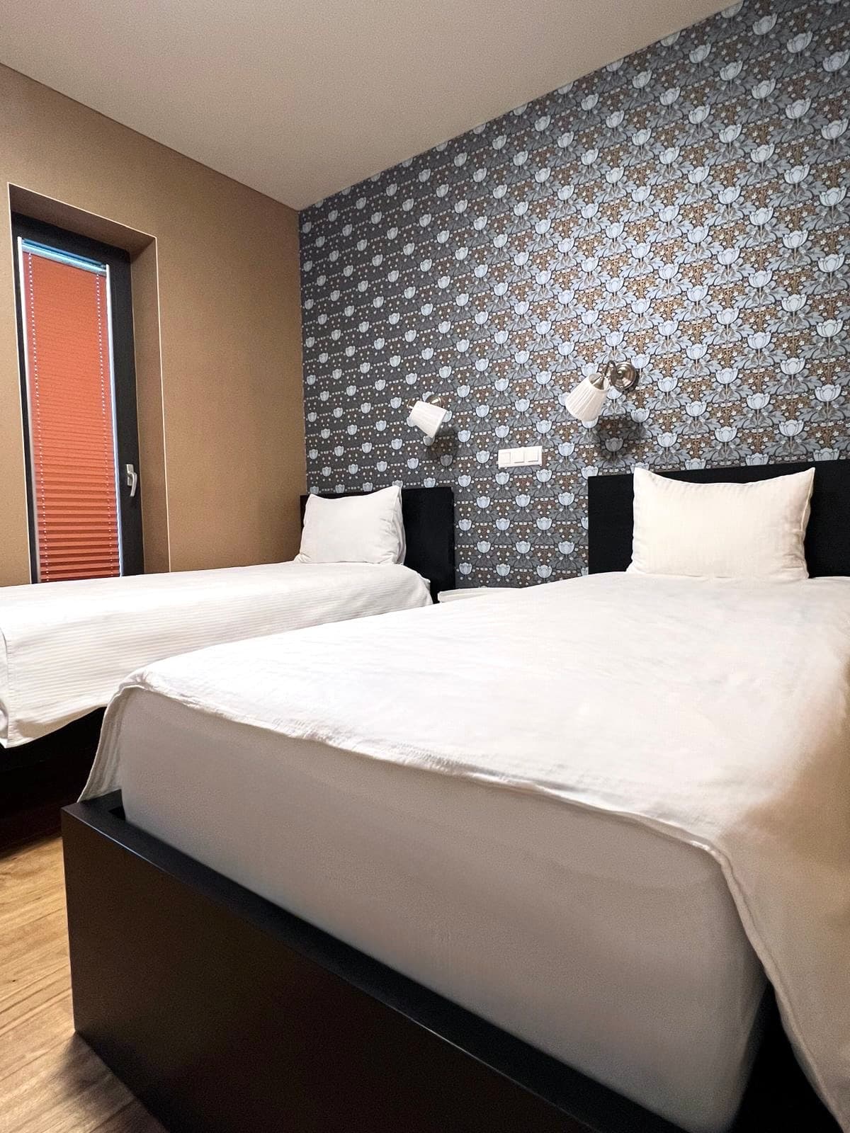 Villa Tatiana room 11 gallery 6
