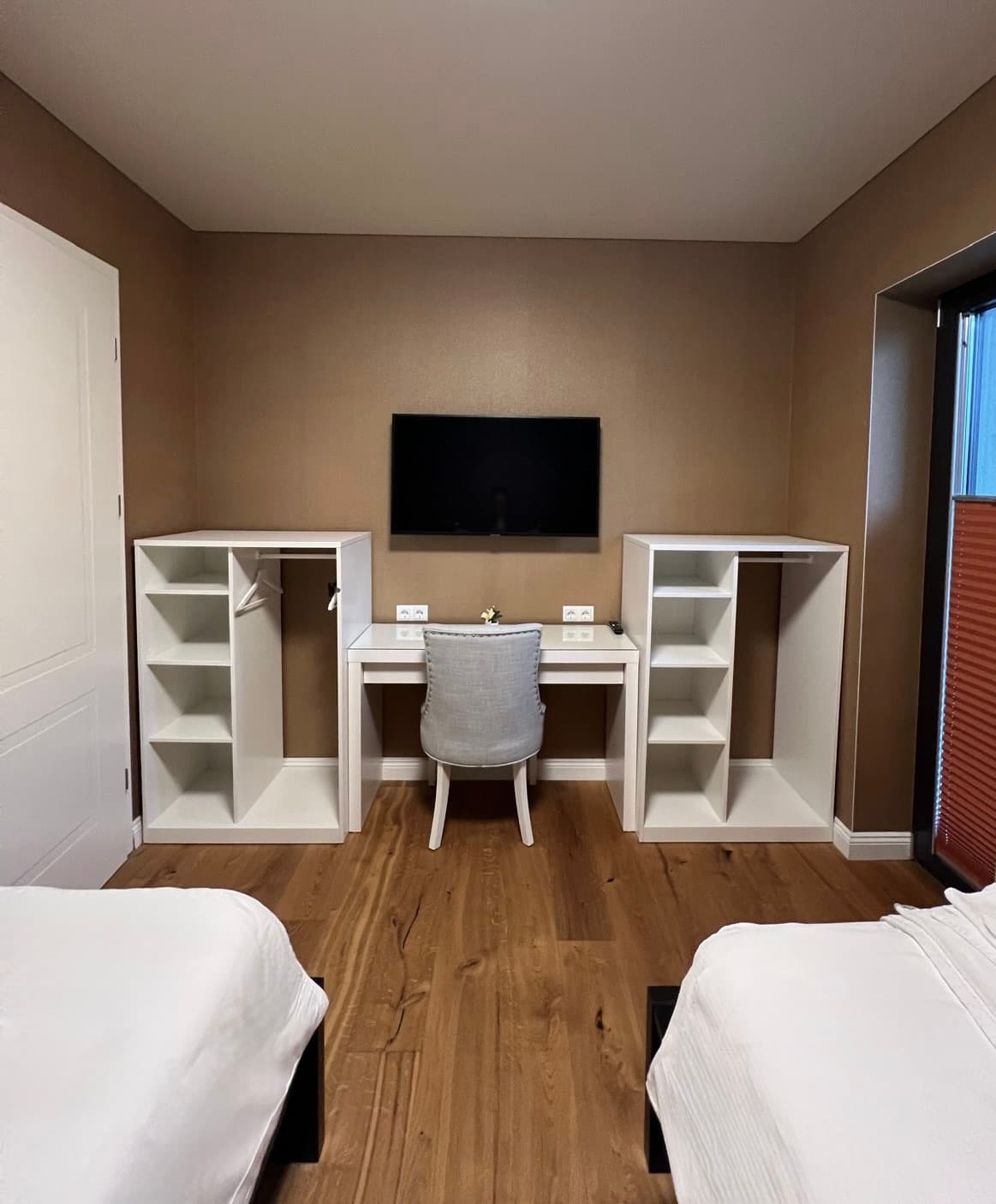 Villa Tatiana room 11 gallery 7