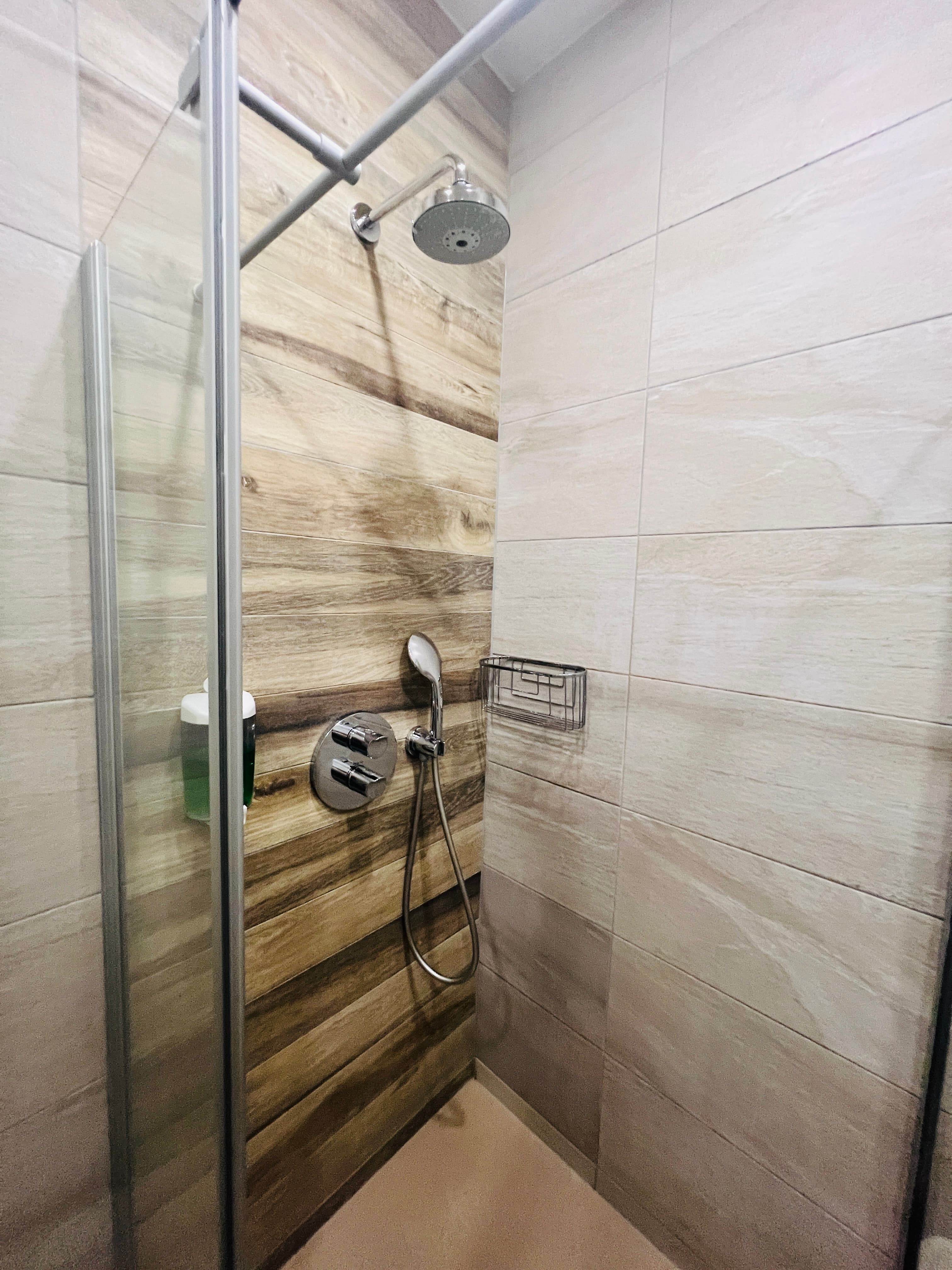 Comfort Apartment 5