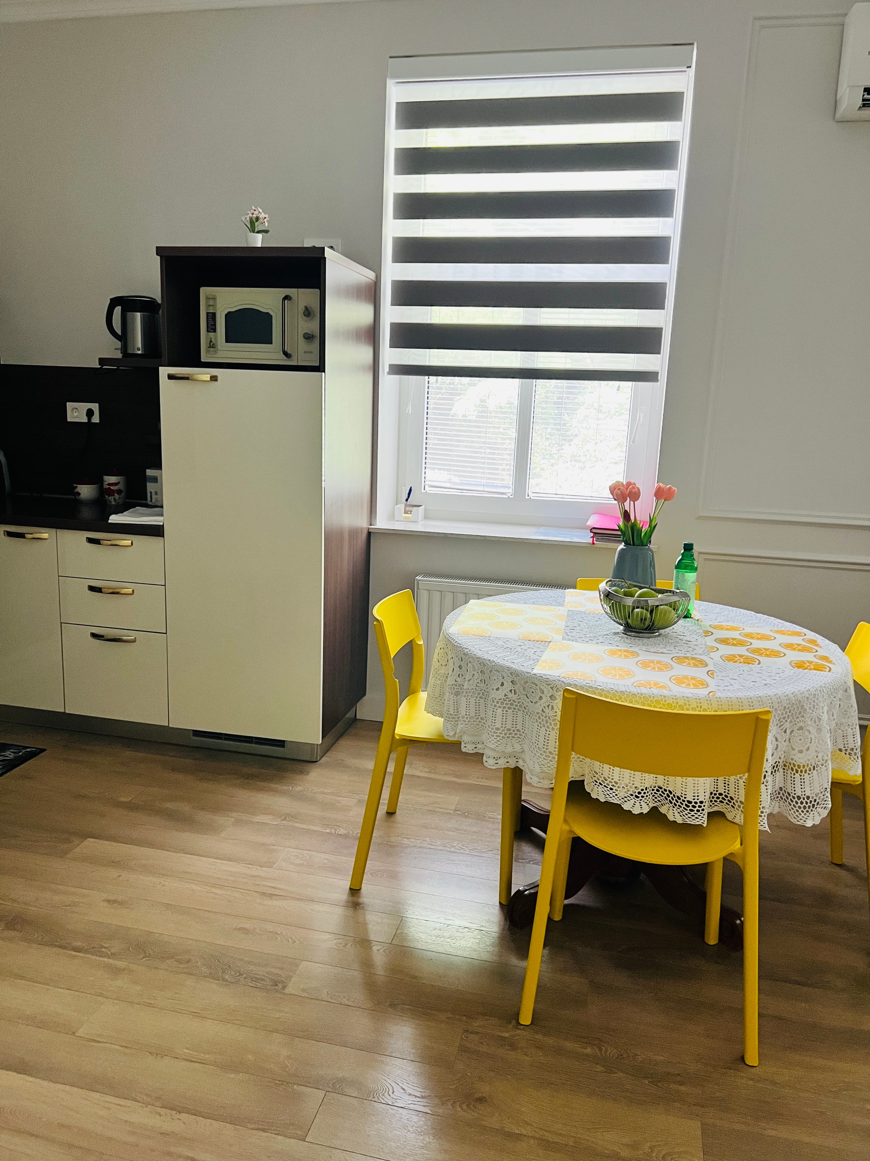 Comfort Apartment 10