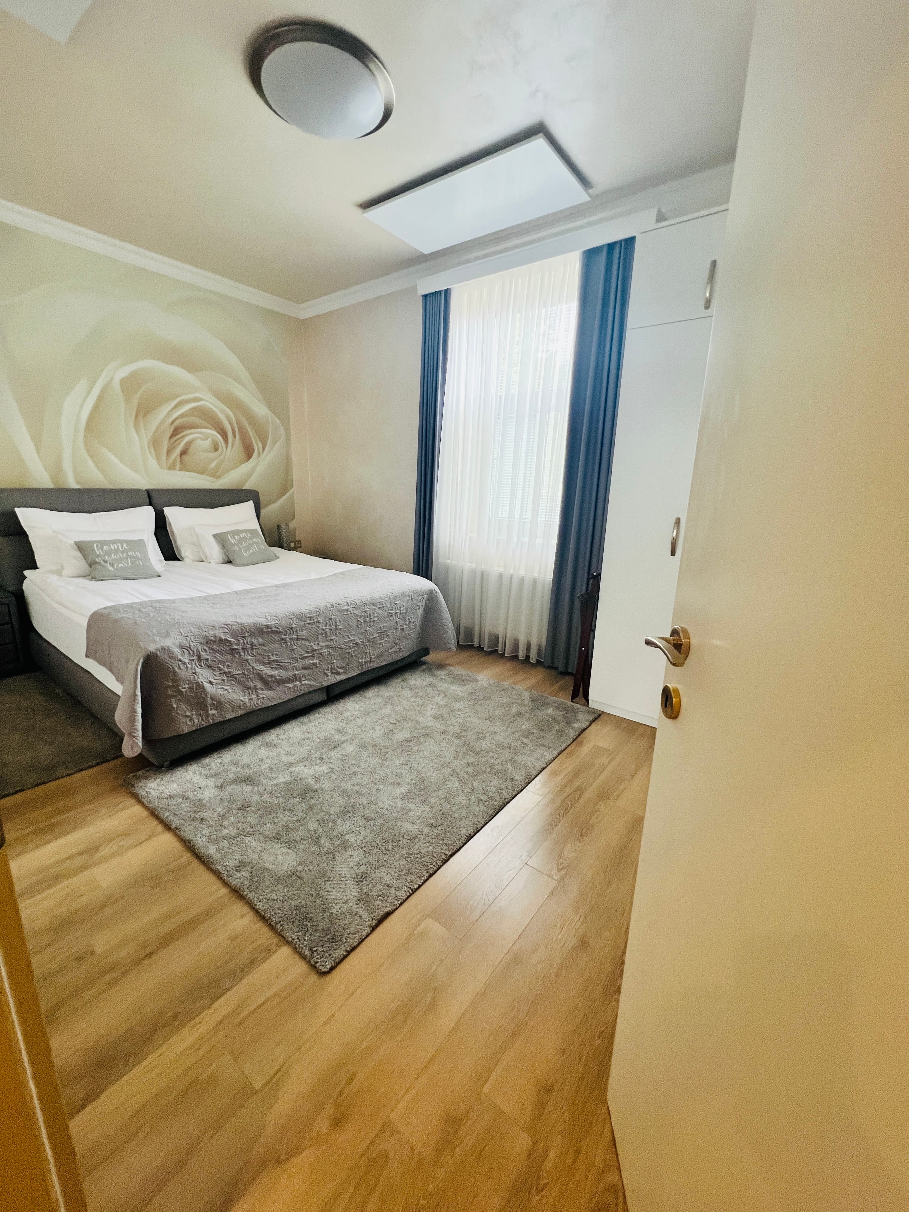 Comfort Apartment 13